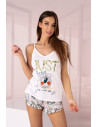 Pyjama model 156971 Livia Corsetti Fashion