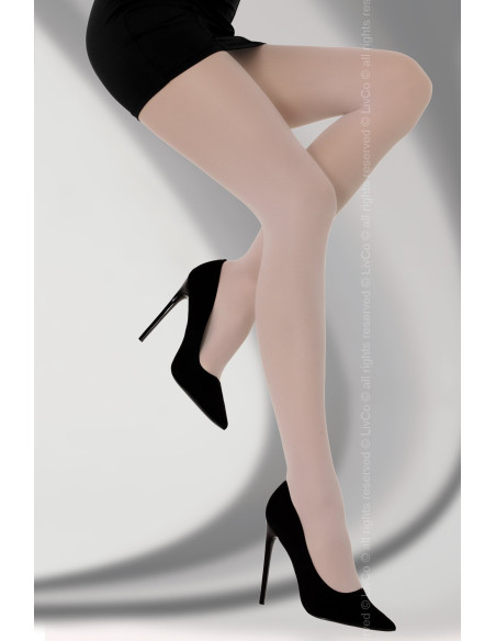 Collant model 126325 Livia Corsetti Fashion