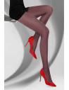 Collant model 143716 Livia Corsetti Fashion