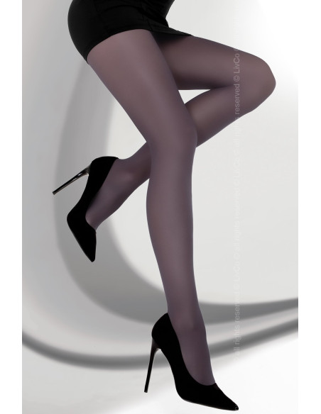 Collant model 124848 Livia Corsetti Fashion