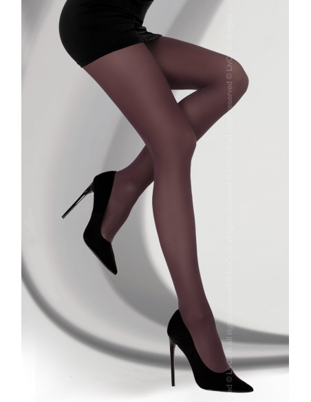 Collant model 126326 Livia Corsetti Fashion