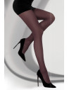 Collant model 126326 Livia Corsetti Fashion