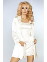 L`ensemble sexy model 71706 Livia Corsetti Fashion