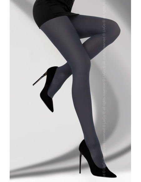 Collant model 126328 Livia Corsetti Fashion