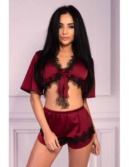 L`ensemble sexy model 146571 Livia Corsetti Fashion