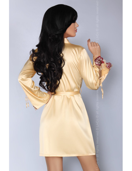 Robes de chambre model 125495 Livia Corsetti Fashion