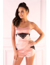 L`ensemble sexy model 140506 Livia Corsetti Fashion