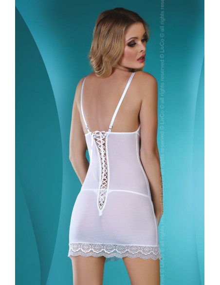 L`ensemble sexy model 84190 Livia Corsetti Fashion