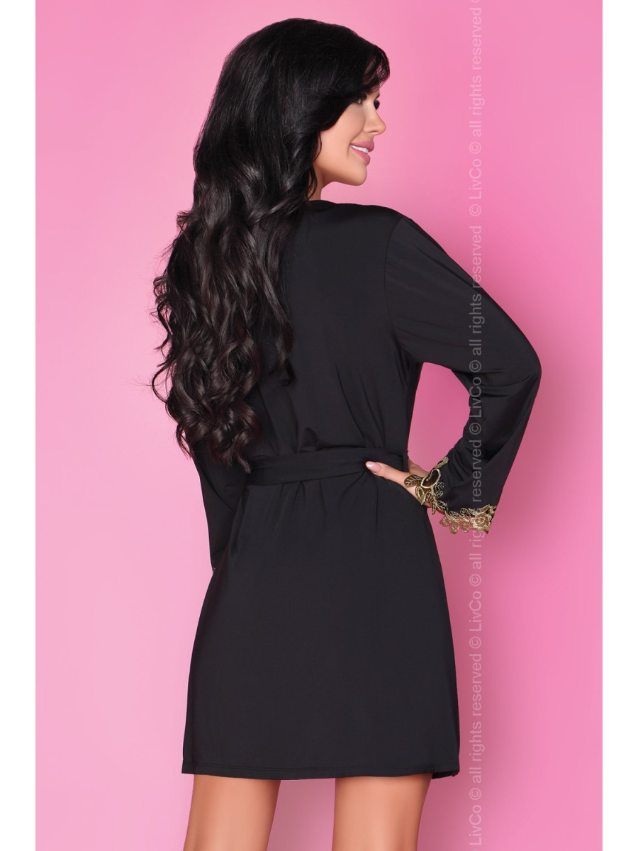 Robes de chambre model 125498 Livia Corsetti Fashion
