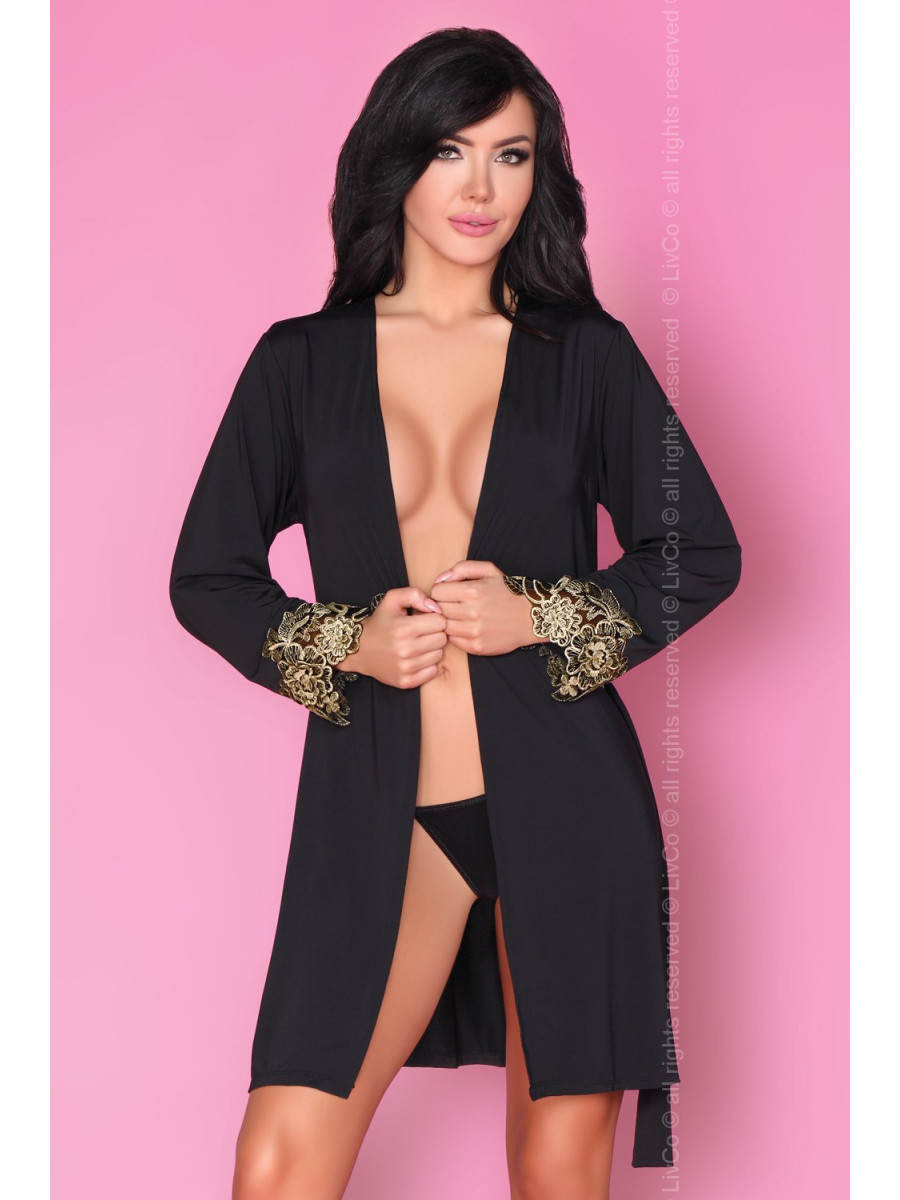 Robes de chambre model 125498 Livia Corsetti Fashion