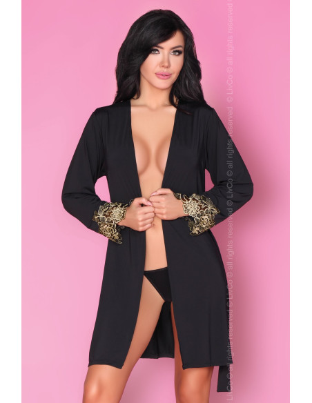 Robes de chambre model 125498 Livia Corsetti Fashion