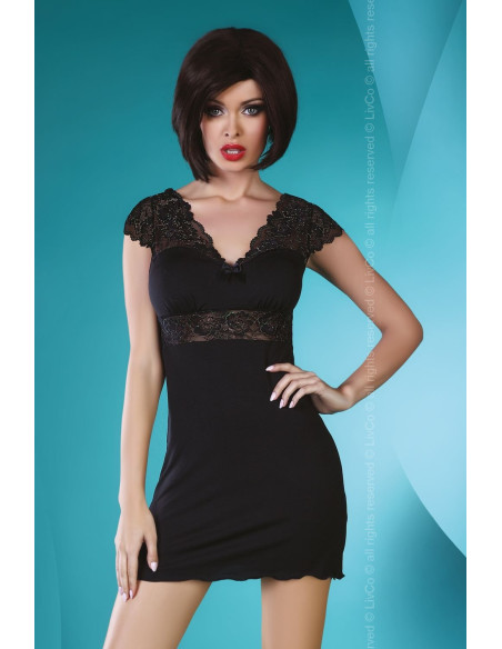 L`ensemble sexy model 71719 Livia Corsetti Fashion