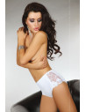 Culottes model 125760 Livia Corsetti Fashion