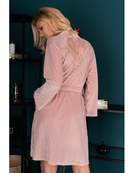 Peignoir model 156963 Livia Corsetti Fashion