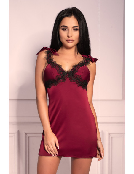 Nuisette sexy model 142657 Livia Corsetti Fashion