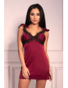 Nuisette sexy model 142657 Livia Corsetti Fashion