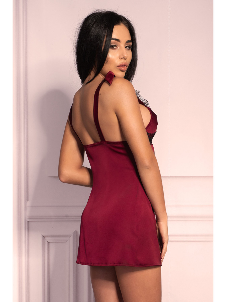 Nuisette sexy model 142657 Livia Corsetti Fashion