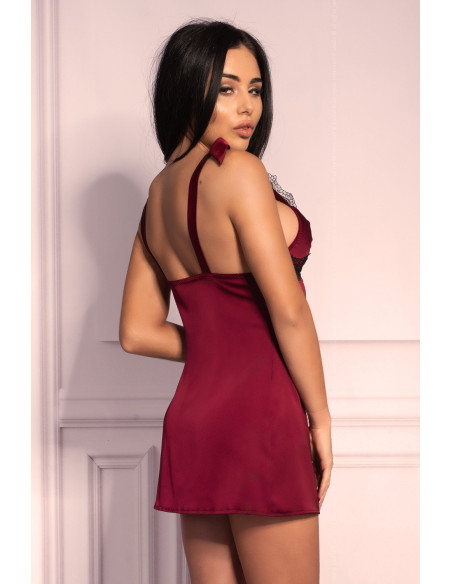 Nuisette sexy model 142657 Livia Corsetti Fashion