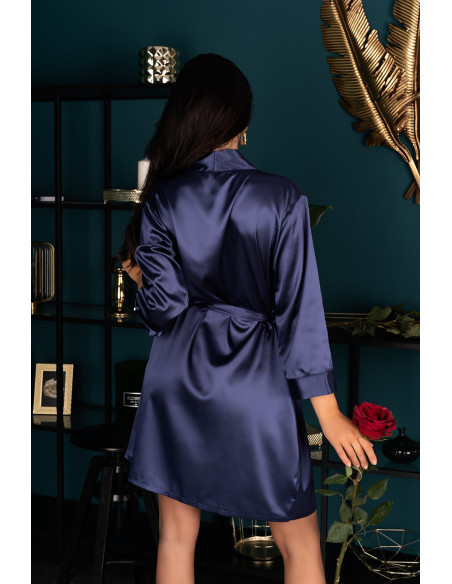 Robes de chambre model 149069 Livia Corsetti Fashion