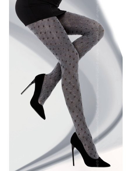 Collant model 126319 Livia Corsetti Fashion