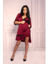 Peignoir model 142658 Livia Corsetti Fashion