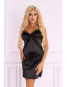 L`ensemble sexy model 146314 Livia Corsetti Fashion
