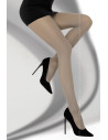 Collant model 126321 Livia Corsetti Fashion
