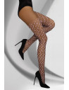 Collant model 137531 Livia Corsetti Fashion