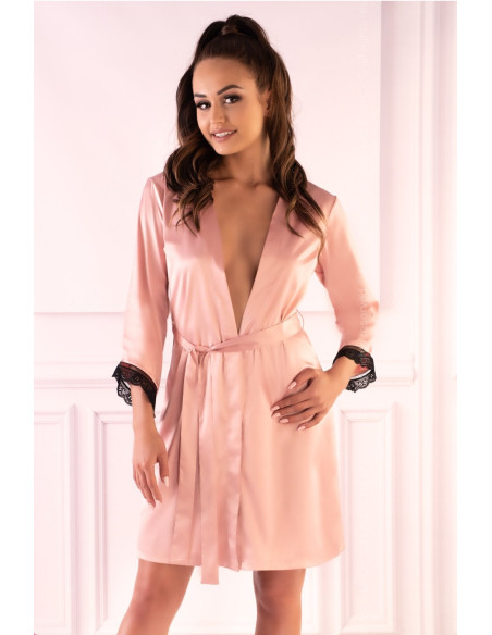 L`ensemble sexy model 139670 Livia Corsetti Fashion