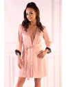 L`ensemble sexy model 139670 Livia Corsetti Fashion