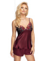 L`ensemble sexy model 151707 Irall