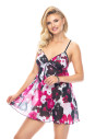 L`ensemble sexy model 162480 Irall