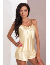 L`ensemble sexy model 120197 Irall