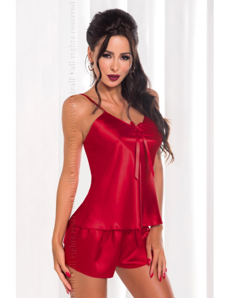 L`ensemble sexy model 132838 Irall