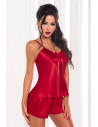 L`ensemble sexy model 132838 Irall