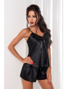 L`ensemble sexy model 120199 Irall