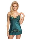 L`ensemble sexy model 158793 Irall