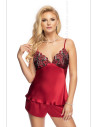 L`ensemble sexy model 152695 Irall