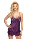 L`ensemble sexy model 158795 Irall