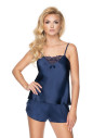 L`ensemble sexy model 135347 Irall
