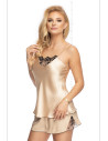 L`ensemble sexy model 150304 Irall