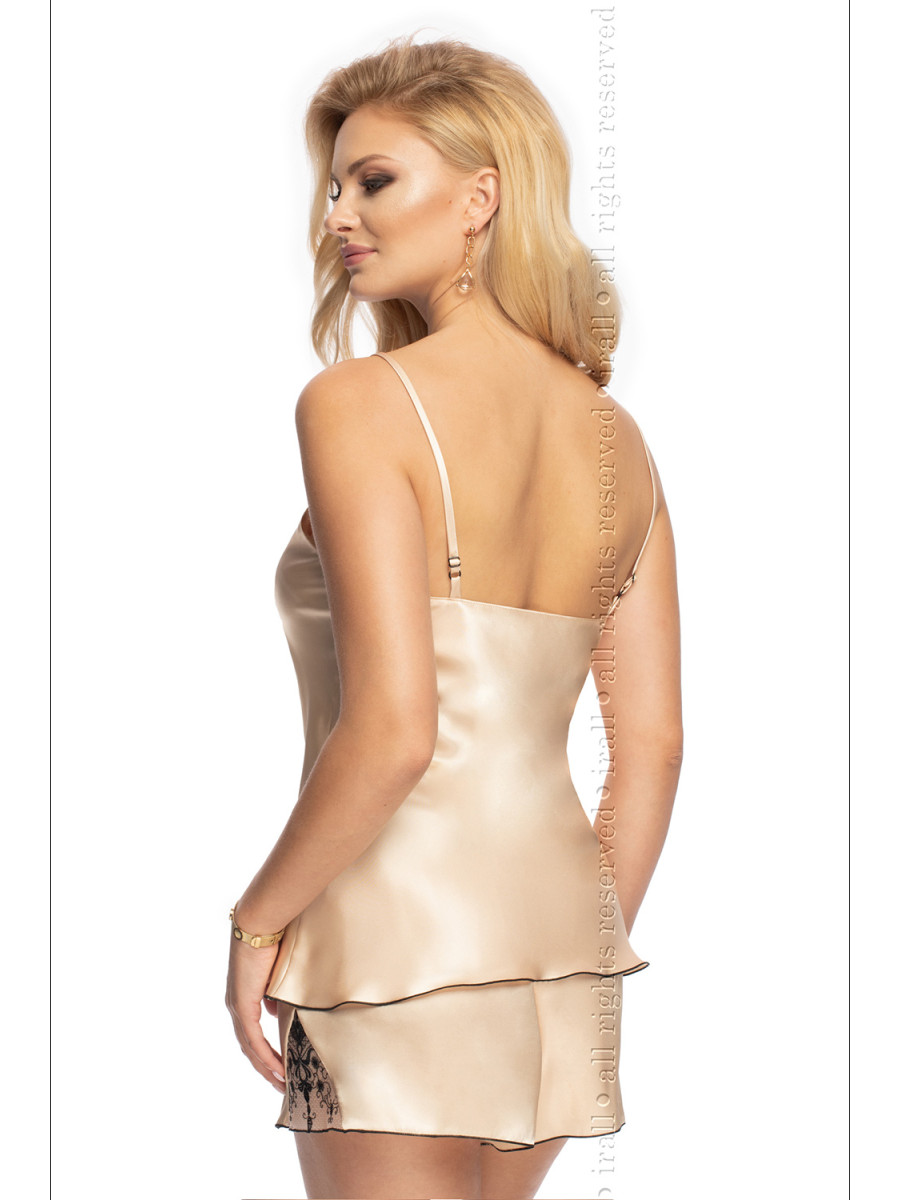 L`ensemble sexy model 150304 Irall
