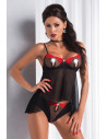 L`ensemble sexy model 151311 Irall