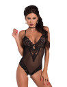 Body model 134369 Irall
