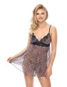 L`ensemble sexy model 160611 Irall