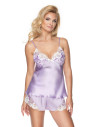L`ensemble sexy model 137842 Irall
