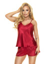 L`ensemble sexy model 183901 Irall