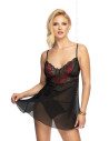 L`ensemble sexy model 160614 Irall