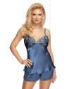 L`ensemble sexy model 152081 Irall