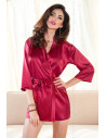 Peignoir model 62782 Irall